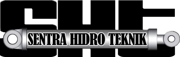 sentra hidro teknik